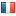 bjt.name server is located in France